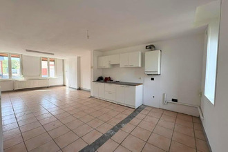 achat maison le-cateau-cambresis 59360