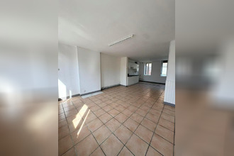 achat maison le-cateau-cambresis 59360