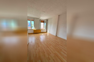 achat maison le-cateau-cambresis 59360