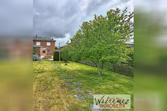 achat maison le-cateau-cambresis 59360
