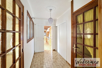 achat maison le-cateau-cambresis 59360