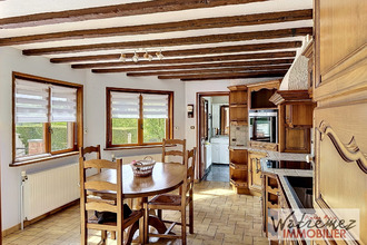 achat maison le-cateau-cambresis 59360