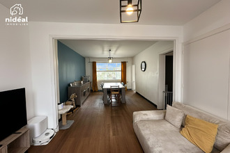 achat maison le-cateau-cambresis 59360