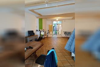 achat maison le-cateau-cambresis 59360