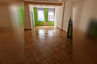 achat maison le-cateau-cambresis 59360