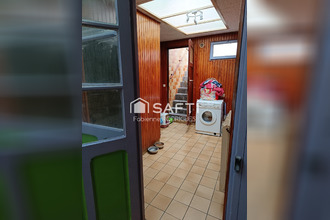 achat maison le-cateau-cambresis 59360