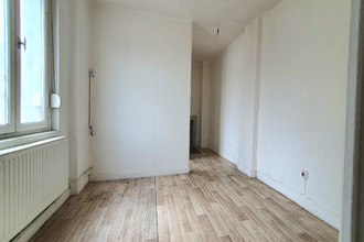achat maison le-cateau-cambresis 59360