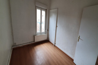 achat maison le-cateau-cambresis 59360