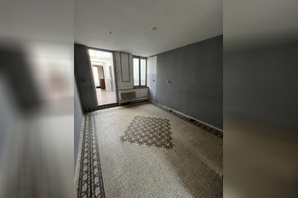 achat maison le-cateau-cambresis 59360