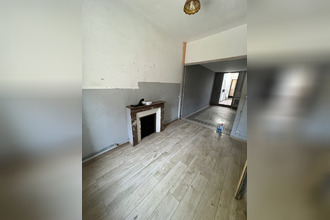 achat maison le-cateau-cambresis 59360