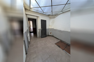 achat maison le-cateau-cambresis 59360