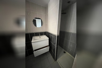 achat maison le-cateau-cambresis 59360