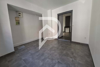 achat maison le-cateau-cambresis 59360