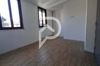 achat maison le-cateau-cambresis 59360