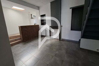 achat maison le-cateau-cambresis 59360