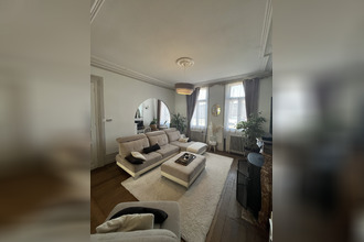achat maison le-cateau-cambresis 59360