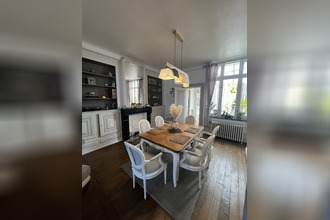 achat maison le-cateau-cambresis 59360
