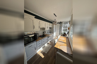 achat maison le-cateau-cambresis 59360