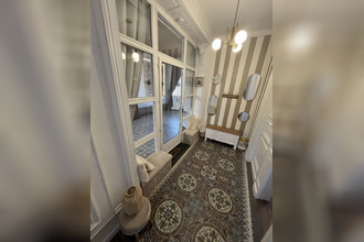 achat maison le-cateau-cambresis 59360