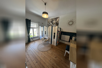 achat maison le-cateau-cambresis 59360
