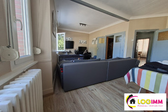 achat maison le-cateau-cambresis 59360