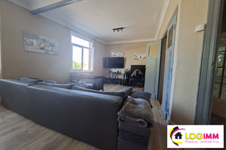 achat maison le-cateau-cambresis 59360