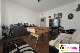 achat maison le-cateau-cambresis 59360