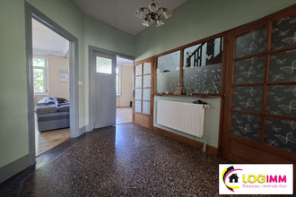achat maison le-cateau-cambresis 59360