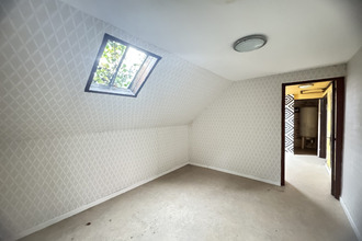 achat maison le-cateau-cambresis 59360
