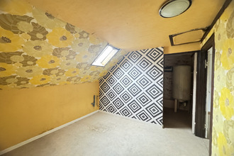 achat maison le-cateau-cambresis 59360