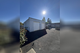 achat maison le-cateau-cambresis 59360