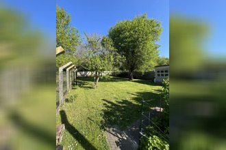 achat maison le-cateau-cambresis 59360