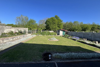 achat maison le-cateau-cambresis 59360