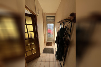 achat maison le-cateau-cambresis 59360