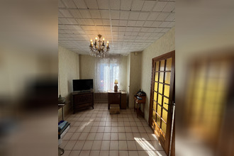 achat maison le-cateau-cambresis 59360