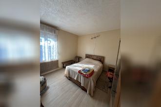 achat maison le-cateau-cambresis 59360