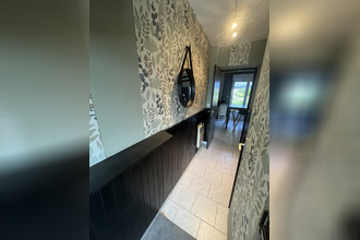 achat maison le-cateau-cambresis 59360