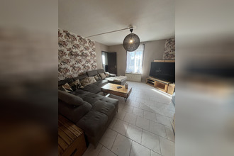 achat maison le-cateau-cambresis 59360