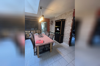 achat maison le-cateau-cambresis 59360