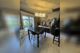 achat maison le-cateau-cambresis 59360