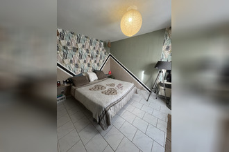 achat maison le-cateau-cambresis 59360