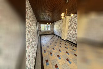 achat maison le-cateau-cambresis 59360