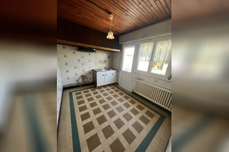 achat maison le-cateau-cambresis 59360