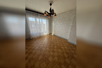 achat maison le-cateau-cambresis 59360
