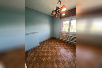 achat maison le-cateau-cambresis 59360