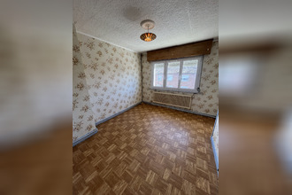 achat maison le-cateau-cambresis 59360