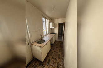 achat maison le-cateau-cambresis 59360
