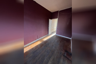 achat maison le-cateau-cambresis 59360