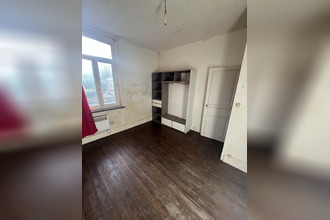achat maison le-cateau-cambresis 59360
