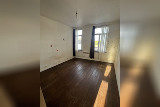 achat maison le-cateau-cambresis 59360